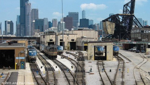 Amtrak-Chicago-Shops..jpg