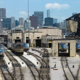 Amtrak-Chicago-Shops.