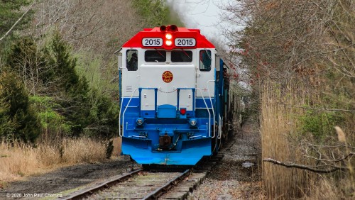 CMSL-Shoving-Storage-Cars-into-the-Woods.jpg