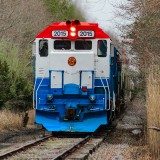 CMSL-Shoving-Storage-Cars-into-the-Woods