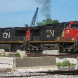 CN-in-Chicago.