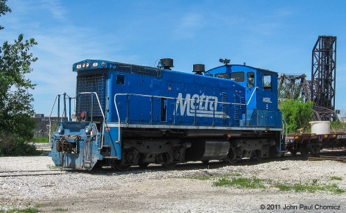 Metra-5..jpg