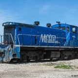 Metra-5.