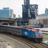 Passing-under-the-St.-Charles-Air-Line.