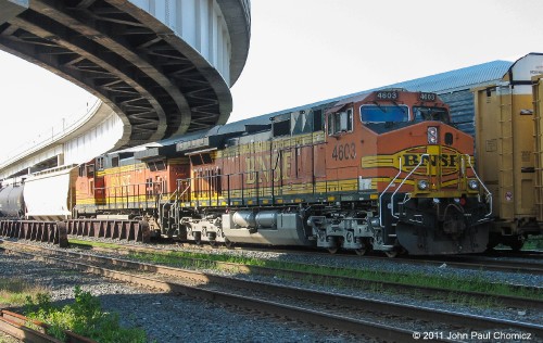 Tank-Train-in-Chicago..jpg