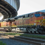 Tank-Train-in-Chicago.