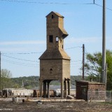 Illinois-Central-Coaling-Tower.