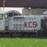 Kansas-City-Southern--4223.