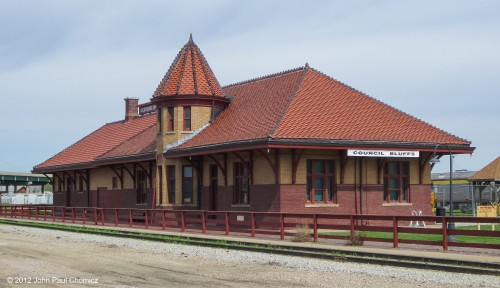 Rock-Island-Council-Bluffs-Station..jpg