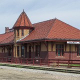 Rock-Island-Council-Bluffs-Station.