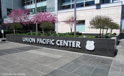 Union-Pacific-Center..jpg