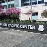 Union-Pacific-Center.