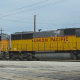 Union-Pacific-SD60s.