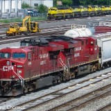 CP-Binghamton-Yard.