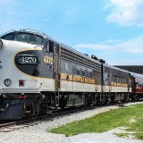 Norfolk-Southern-F7s