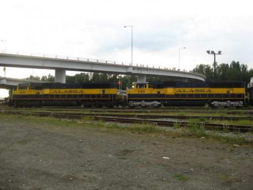 ARR-SD70MAC-4318-0002.jpg