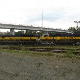 ARR-SD70MAC-4318-0002