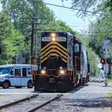 Crossing-North-3rd-Street