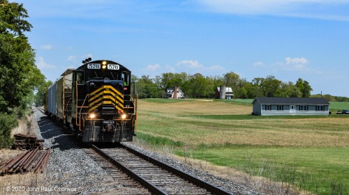 Through-the-Countryside.jpg