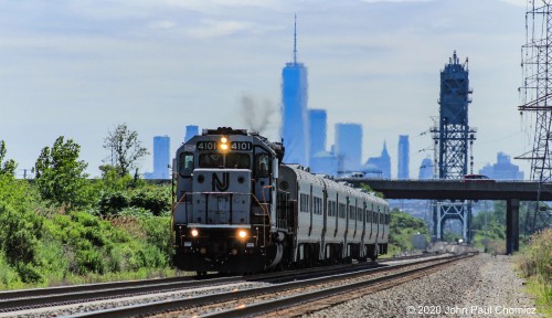 Leaving-the-City-Behind.jpg