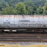 Conrail-Scale-Monitor-Car--80086