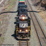 Ex-Conrail-SD70-Leading.