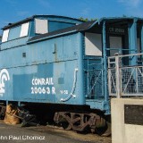 Conrail-Cabin-Car.