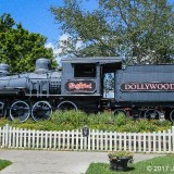 Dollywood-Express.