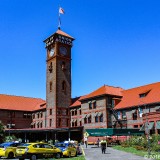 Portland-Union-Station