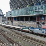 Amtrak-Cascades.