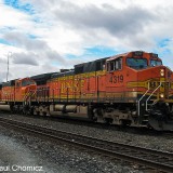 BNSF-Stack-Train.