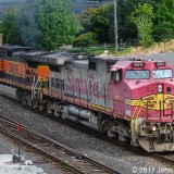 Intermodal-Garbage-Train.