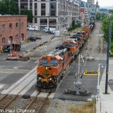 Mixed-Freight-through-Seattle.