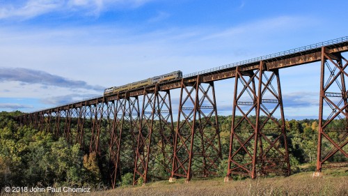 Across-the-Viaduct.jpg