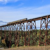 Across-the-Viaduct