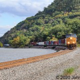 Rounding-the-River-Bend