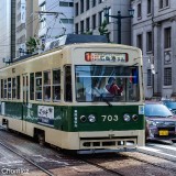 Foreign-Streetcar