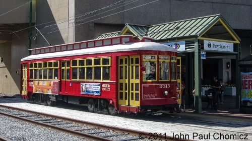 New-Orleans-Streetcar..jpg