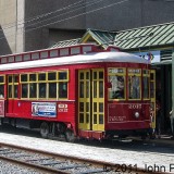 New-Orleans-Streetcar.