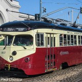 San-Francisco-Streetcar.