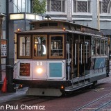 San-Francisco-Trolley.