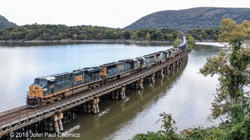 CSX-Heritage-Unit.jpg