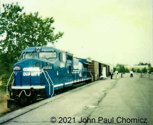 Conrail-Quality-6144..jpg