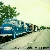 Conrail-Quality-6144.