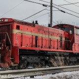 East-Jersey-Railroad-Chase-1.