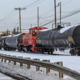 East-Jersey-Railroad-Chase-3