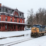 Snowy-Station-Scene