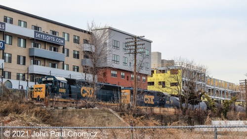 Passing-the-remnants-of-the-CNJ-Station.jpg