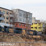 Passing-the-remnants-of-the-CNJ-Station