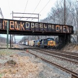 West-Trenton-Line-Southbound